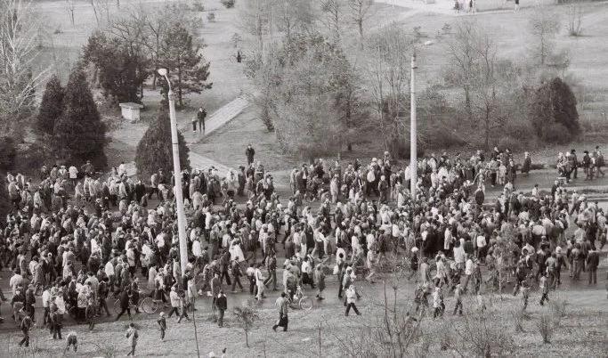 16 decembrie în istorie