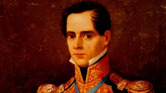 Antonio López